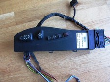 Bmw e46 x53 gebraucht kaufen  Deichhorst