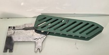 Vintage powermatic model for sale  Hartford