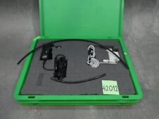 Smc pfmb7201 c8l gebraucht kaufen  Dinslaken