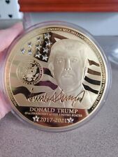 Donald trump jumbo for sale  Springfield