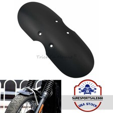 Short front fender for sale  Frederick