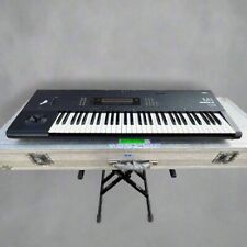 Pre owned korg for sale  NEWPORT