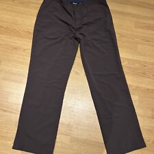 Rohan fusions trousers for sale  THORNTON-CLEVELEYS