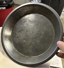 Vintage pie pan for sale  Milford