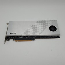 v2 x16 hyper card m 2 for sale v2 x16 hyper card m 2 for sale Mount Prospect