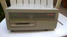 Optical card reader usato  Sanluri
