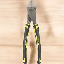 Diagonal cutting pliers for sale  WARRINGTON