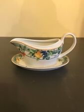 Wedgwood home eden for sale  CRAWLEY