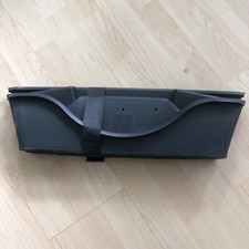Hundereisebett klappbar kunsts gebraucht kaufen  Amberg