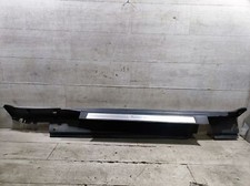 Mini mini cooper gebraucht kaufen  Basberg, Kerpen, Walsdorf