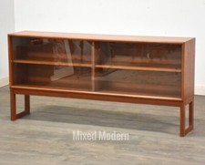 Danish modern teak for sale  Nashua