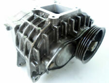 Roots / Judson rotary compressor for Amillcar, Riley, Dixi, Salmson ... comprar usado  Enviando para Brazil