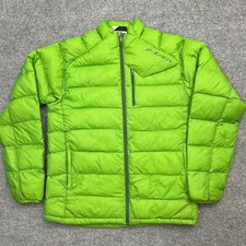 Salomon men puffer for sale  Colorado Springs