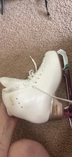 Size 255 edea for sale  Lexington