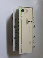 Contacteur delesteur triphase d'occasion  Saint-Genix-sur-Guiers