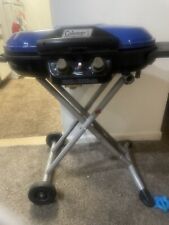 coleman grill for sale  Kalamazoo