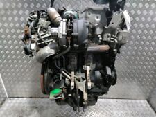 Moteur diesel renault d'occasion  Billère