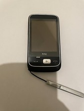 Htc sense black for sale  LONDON