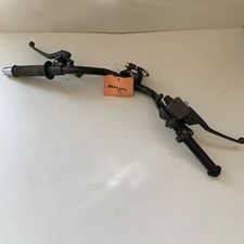 Piaggio hexagon 125 gebraucht kaufen  Freystadt