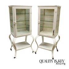 Antique art deco for sale  Philadelphia