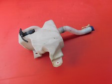 Vaschetta tergicristalli fiat usato Vaschetta tergicristalli fiat usato  Napoli