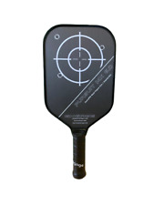 Engage pickleball paddle for sale  Oxford