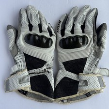 Klim induction gloves for sale  Mesa