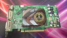 Scheda video nvidia usato  Piacenza