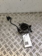 Drosselklappe mercedes benz gebraucht kaufen  Leverkusen