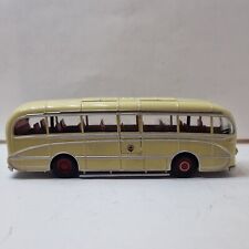 Corgi original omnibus for sale  WAKEFIELD