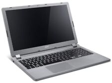 Acer aspire 572 for sale  BIRMINGHAM
