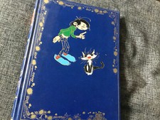 Gaston lagaffe comic gebraucht kaufen  Deutschland