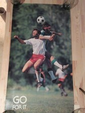 Vintage 1970 soccer for sale  Wayne