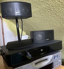 Bose soundtouch 220 gebraucht kaufen  Wassenberg