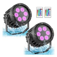 Puziloza 2pcs ip67 gebraucht kaufen  Eckelsheim, Gau-Bickelheim, Wonsheim