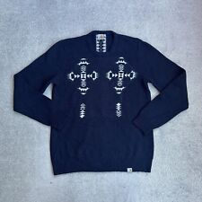 Carhartt herren wolle gebraucht kaufen  Rosenheim