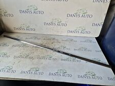 passat chrome strip for sale passat chrome strip for sale BIRMINGHAM