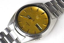 Seiko 7009-8761 automatic watch ,  running condition     -22253 comprar usado  Enviando para Brazil