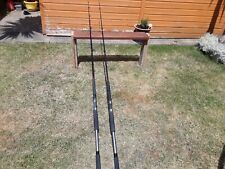 north western rods for sale north western rods for sale SOUTHSEA