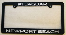 Jaguar newport beach for sale  Seal Beach