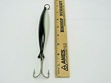 Early straggler black for sale  Bishop