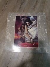 Vinile doppio giri usato  Torino