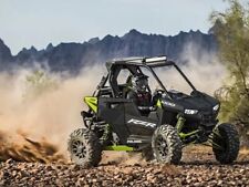 Oem roll cage for sale  Salem