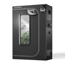Cloudlab 642 advance for sale  Walnut