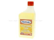 Flash lube 500ml gebraucht kaufen  Herne