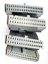 Ide pin flachbandkabel gebraucht kaufen  Leimen