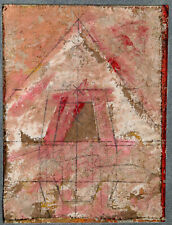 Unleserlich signiert mischtech gebraucht kaufen Unleserlich signiert mischtech gebraucht kaufen  Bad Homburg v. d. Höhe