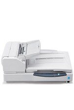 Panasonic s7075c scanner usato  Grugliasco