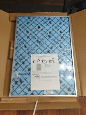 quadro aluminio comprar usado  Enviando para Brazil