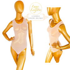 Neon synergy body gebraucht kaufen  Nettetal